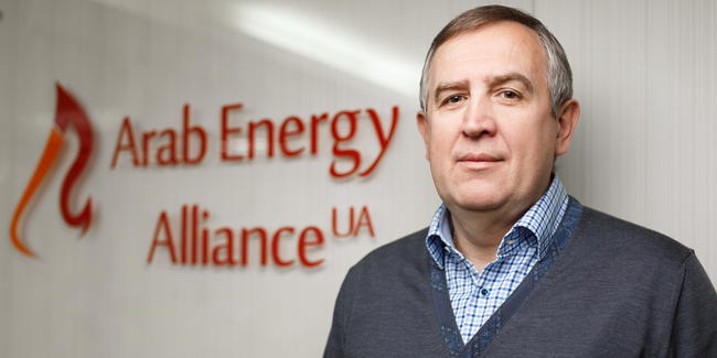 %d1%80%d1%83%d0%ba%d0%be%d0%b2%d0%be%d0%b4%d0%b8%d1%82%d0%b5%d0%bb%d1%8c-arab-energy-alliance-ua-%d1%81%d0%b5%d1%80%d0%b3%d0%b5%d0%b9-%d0%b1%d1%83%d1%80%d0%be%d0%b2
