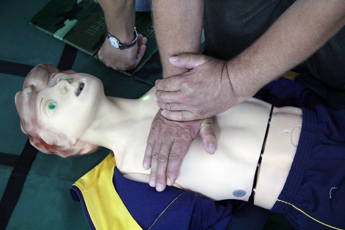 AEA-UA_Training-First-Aid_9391     